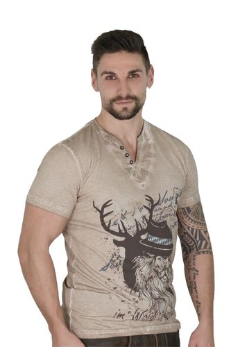 Fuchs T-Shirt